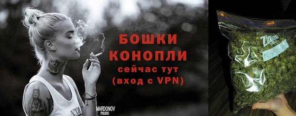 мескалин Няндома